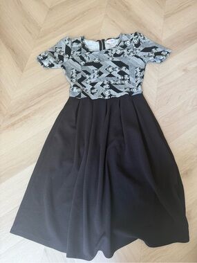 short burgundy cocktail dress Sexy Birthday Outfit Evening Short Party Dress Dresses fg8050 Monica Color:WhiteSmoke Burgundy Size Florsheim Worthmore Cherry Brown
